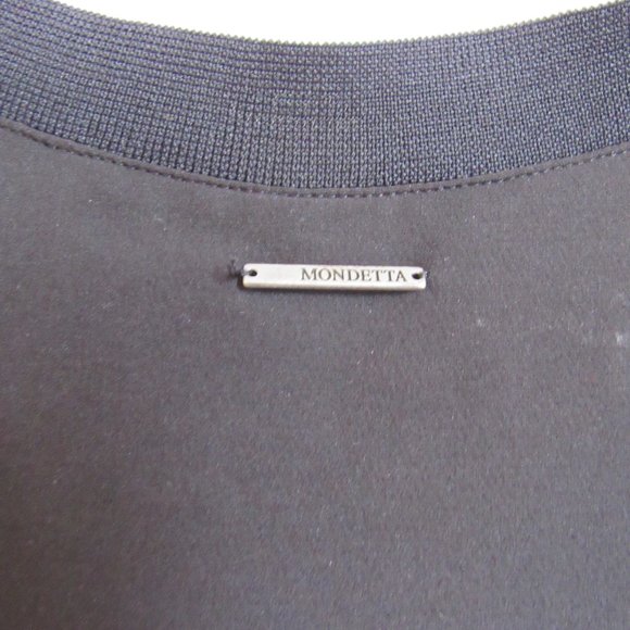 Mondetta Athletic Dress - Picture 6 of 8